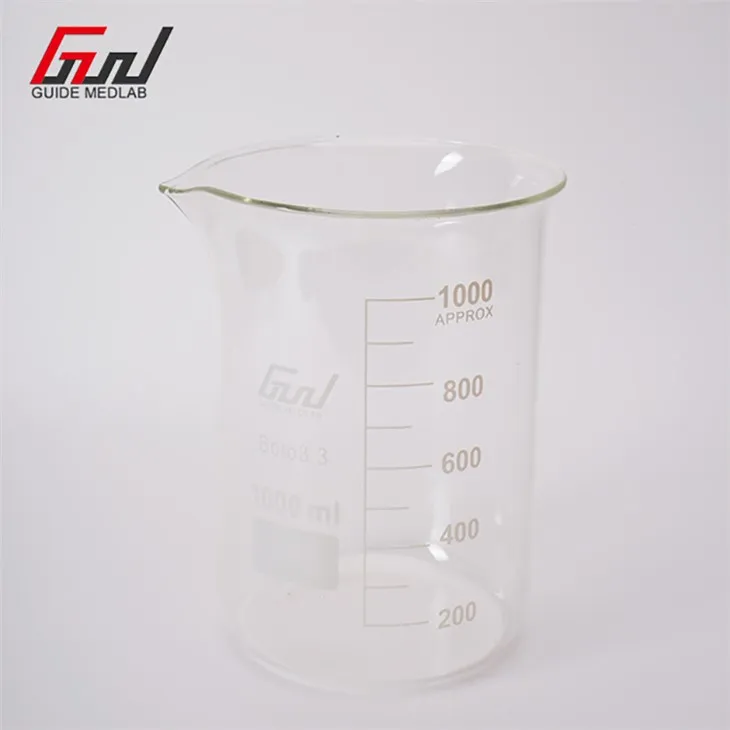2 price of 250 ml beaker