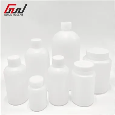 Lab Yas Reagent Lub raj mis