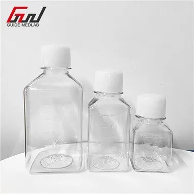 PETG Lub raj mis 250ml