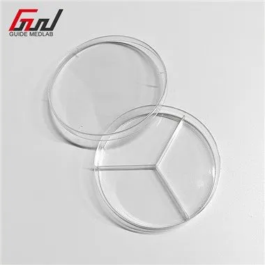 Yas Petri Tais 90mm 16.2g