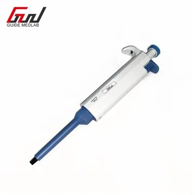 Yas Hloov Pipette Adjustable
