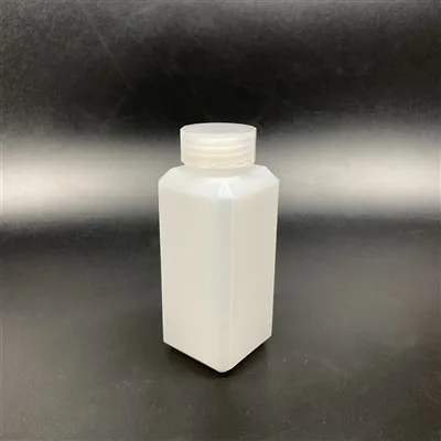 Clear Yas Square Fwj