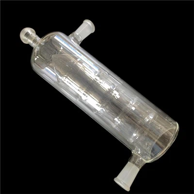 iav Condenser