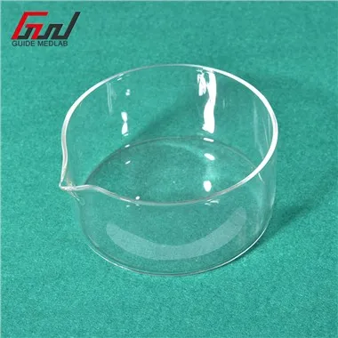 iav Crystallizing tais 100mm