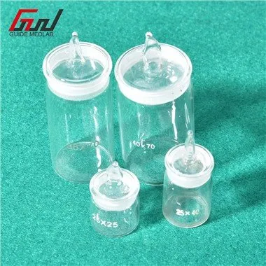 Lub raj mis hnyav 25x25